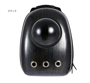 ybg L[obO ybgobO o FDJvZ^ybgobO Lp LL[bN 12 ʋCE lR  obO bNL[ bN bN^ybgL