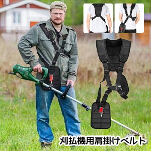 @p |xg | oh  w @ @ @p|xg _uxh V_[ w w V_[ ƃxg  xg  _Ɗ _