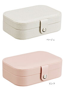 WG[{bNX WG[P[X ̓ v[g ANZT[P[X e ANZT[ [P[X gїp d؂蒲 Δ y RpNg O/sAX/lbNX[ 