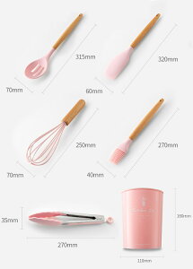 Lb`c[ 11_Zbg VR Lb`c[Zbg [et Lb`pi Sf 䏊pi ϔMVR //ي NbLOpi tCԂ/Xv[ g