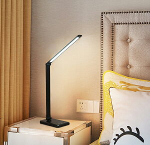 fXNCg  wK ڂɗD k LED LEDCg X^hCg 邳5i qCg USB[d Px ドCg 270°]\ ܂肽  ԃCg qC