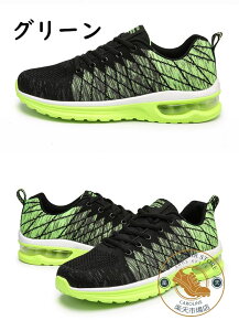 Xj[J[ Y fB[X jp Jbv d C Xj[J[ EH[LOV[Y  V[Y EH[LO GANbV X|[cV[Y jOV[Y W