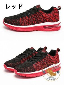 Xj[J[ Y fB[X jp Jbv d C Xj[J[ EH[LOV[Y  V[Y EH[LO GANbV X|[cV[Y jOV[Y W