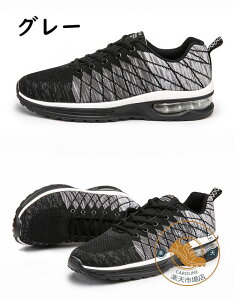 Xj[J[ Y fB[X jp Jbv d C Xj[J[ EH[LOV[Y  V[Y EH[LO GANbV X|[cV[Y jOV[Y W