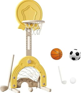 ~j 3in1 oXPbgS[ qp oXPbg{[t[vZbg {bNX̂ bN ߉\ ioXPbg TbJ[ Sttj  Op V V v[