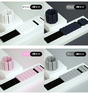 XgEGCg ANEFCg Xgoh 2Zbg p[Xg ⑫Œ g[jO EGCg uXbg ؃g g[jO 0.45kg/  ʋC ׂ~ _CGb