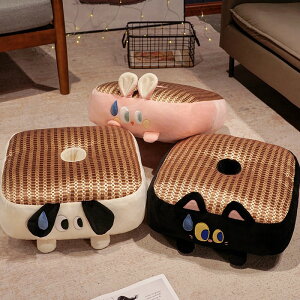  NbV V[gNbV ԂƂ zc p ɑ΍ ~NbV p ItBX ܂ w  s[  pE_[r[Y  ̓ hV̓ v[g Mtg