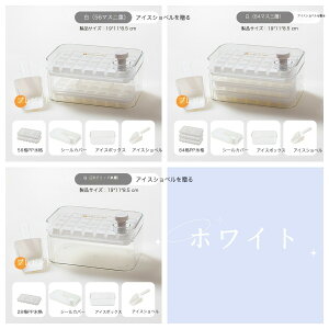 y84IBARoz XM X X@ 2i ƒp e o₷ VR Wt lpX  ċx ACXg[ ① ȒPɎo X  ƈ EBX