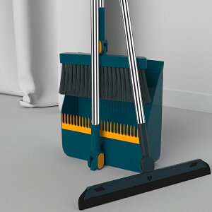 ق Ƃ Zbg  ÍꂽuV ܂肽ݎ[ 180°]ق x_ | ق O  o zELƂZbg broom Ȃ |\ [֗ 