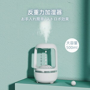 @̉ d͉ d͐H  d H̗ É Xg{ d 500ml ItBX ƒp ʔ ȒP ȒP e 