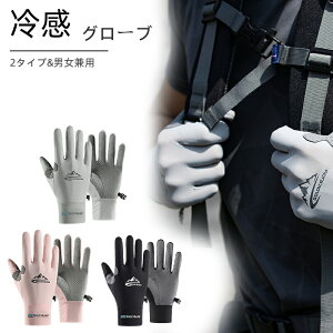 ⊴ ėp UVJbg  O[u ⊴ St O[u fB[X TCNO[u St ėp Y O[u ^b`plΉ bV Ă  X}z UV΍ O