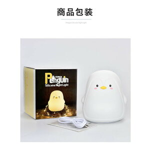 yM ObY ԐڏƖ Q LED ^b`ZT[Cg  킢 xbh iCgCg fXNCg e[uCg USB qvxbhTChv led ^b`ZT[ VR