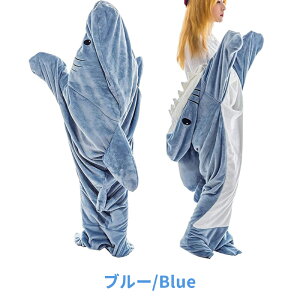 TQ tl shark blanket TuPbg Tѕz  pW} lp Q ѕz ѕz 킢  h Qѕz [΍ hObY ʔ v[g