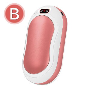 dCJC oCobe[ [dJC 18ԘAM nhEH[}[ [d dC 3iKx USBJC ʋ}M tx\ ԔM ĝĂȂ }