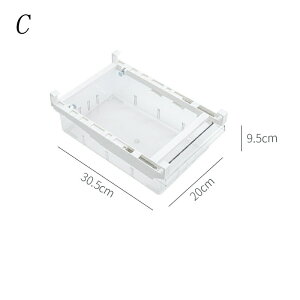 2Zbg ① [P[X o [{bNX ݂艺[P[X   Lb`[ ①Ƀg[ [ /ʕ/ԐH[ 䏊 ۑe  ֗  pg[