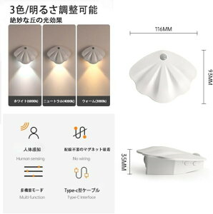 y2Zbgzl ZT[Cg VF^ [d 1200mAh ԐڏƖ  iCgCg 3F iK Cg QCg Ǌ|Ɩ xbhTChv ZT[Ɩ 