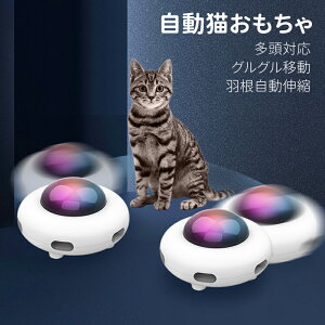 yΉE炵zL  d  lV LI` L炵  d ˂ lY~  L炵 ߋ Lbg LV d ^s X