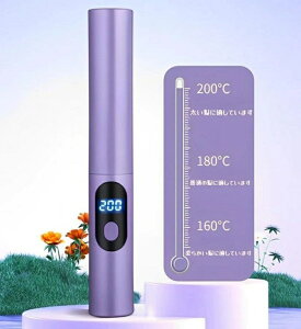 q[guV wAAC ~j R[hX uVAC Xg[g ^18.5cm y }CiXCI USB[d tfBXvC 4000mAhe x ÓdCh~ ^ Ώh~