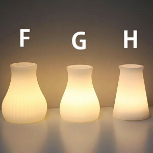 iCgCg Cg 铔 dr obe[Ȃ xbhTChv Rt ^C~O@\ 5iK̖邳 e[uCg [Cg ledCg ԐڏƖ  Q