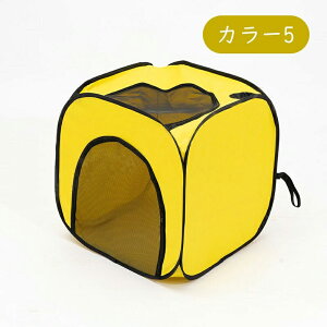   L hC[ wAhC[ P[X ybg{bNX gѕ֗ ybgnEX V[gJo[ s O ԗp  L  O