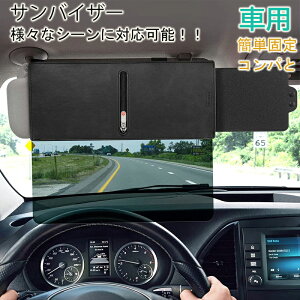  ToCU[ ΌToCU[ J[ToCU[ tg 悯 O[ px\ A`OAJ[ToCU O ˌ ῂ ˂ ƂԂȒPJbg