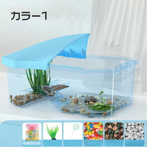 L 50*35*17cm T̐ Wt  J̊y P[X {bNX ڂ ώ@ ঒ Jn  T̊y ώ@  Ki GTM