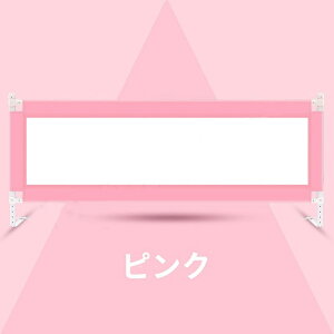 xbhtFX xbgK[h xr[T[N Ԃ h~ 5iK\ ]h~ ~  zc Ro tȒP oYjYf {