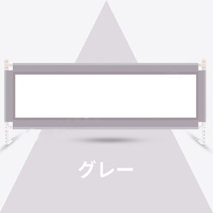 xbhtFX xbgK[h xr[T[N Ԃ h~ 5iK\ ]h~ ~  zc Ro tȒP oYjYf {