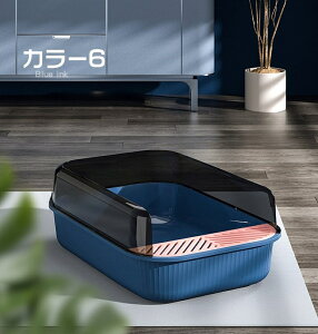 LgC lRgC ^ 傫 B L юUh~ XRbvt L gC LpgC lR ˂gCpi VXegC Lh~ 