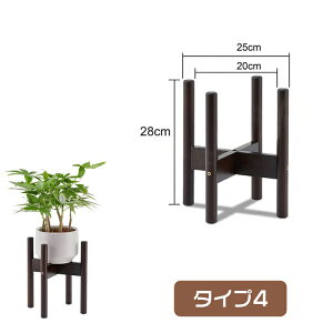 t[X^h Op ԑ | X^h ϗtA  Aؔ v^[ vgX^h ؐ ω׏d gݗĊȒP O  ȃXy[X u    K[fj