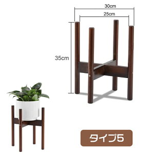 t[X^h Op ԑ | X^h ϗtA  Aؔ v^[ vgX^h ؐ ω׏d gݗĊȒP O  ȃXy[X u    K[fj