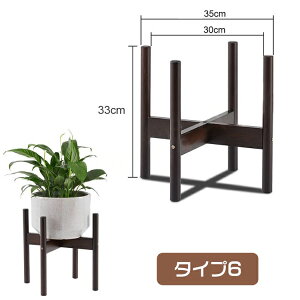 t[X^h Op ԑ | X^h ϗtA  Aؔ v^[ vgX^h ؐ ω׏d gݗĊȒP O  ȃXy[X u    K[fj