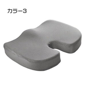 NbV ᔽ zc ֎qp ԗp ᔽNbV Q ֎q fXN[N NbV QNbV WFNbV CXpNbV 傫 傫 K ʋC ̈U 