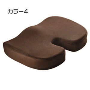 NbV ᔽ zc ֎qp ԗp ᔽNbV Q ֎q fXN[N NbV QNbV WFNbV CXpNbV 傫 傫 K ʋC ̈U 