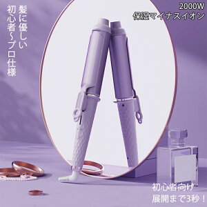 wAAC 40mm a wAAC 傫g wAAC Xg[gwA dړI wAJ[[ Xg[gwAAC ̓ v[g