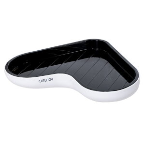 V[bN Ǌ| Ƌ Lb`bN [bN oXpi gCpi bN [I pbNR[i[Op ͔SŒ tȒP Se[v Jsv