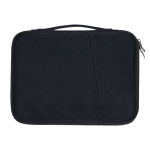 m[gp\R P[X PCP[X 11-13C` m[gp\R Jo[ ϏՌ e n ی h y y ^ p\RobO PCobO Y fB[X rWlX ʋ ʊw Vw 