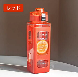 yX[p[Z[10OFFz ^C}[J[tEH[^[{g Xg[t 700ml 1bgEH[^[ {g t EH[^[ ^C}[J[ NA{g 700ml  