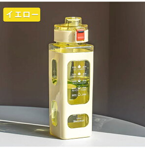 yX[p[Z[10OFFz ^C}[J[tEH[^[{g Xg[t 700ml 1bgEH[^[ {g t EH[^[ ^C}[J[ NA{g 700ml  