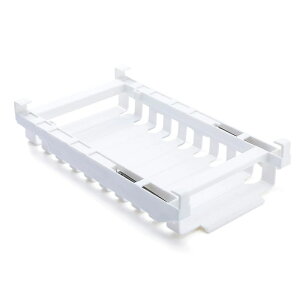 I݂艺[ ① ۑ܈o[bJ[[ ①ɒ݂艺[P[XbN  Hi ʕ  ؃XgbJ[  ǉ I Lb` o ꎮ