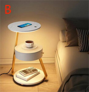 [d@\t TCh e[u ɍ킹ĕς  F \ CX X}z [d LEDCg ^b` XCb`  X}[g o  Vv k fUC R[