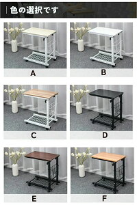 TChe[u e[u  fXN iCge[u \t@[e[u xbhTChe[u R[q[e[u ~je[u LX^[t [e[u ߉\