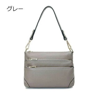 V_[obO nhobO 3it@Xi[ {v gvt@Xi[ 񂰃obOfB[X ΂߂ l JWA [ y ʋ  tH[} w Ǝ o 