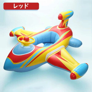  q  1-6 s@^ nht tbg|v 킢  t[g C  r[` v[p C ^ ΍ C  p[eB[  GNT