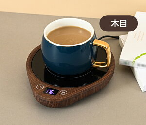 JbvEH[}[  ۉ R[X^[ }OJbv zbgR[X^[ 3ixݒ R[q[ }OJbvEH[}[ RZg L hNEH[}[ 40 JbvEH[}[  z