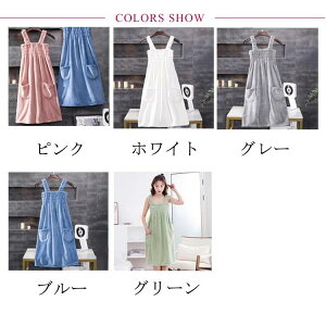 oX[u oX^I fB[X oX[u }CNt@Co[ oXbv s[X Cオ ^I s[X pW}   v[ C W  ̓ M