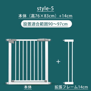 xr[Q[g gt[ ȒPݒu Ԃ  xr[Q[g Ki Ch J Lb` er Q[g Ki  Q[g C   ˂ ς Q Z[teBObY xr[