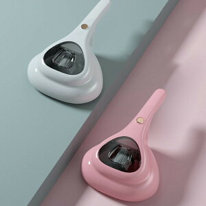 zcN[i[  _j΍ _jގ |@ zcp|@ ӂƂN[i[ N[i[ nfBN[i[ ӂƂ |@ zc N[i[ zc|@ ԕ ԕ΍ |  ӂƂ 