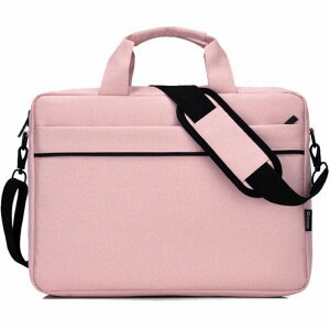 p\RP[X m[gp\RP[X 3way Iׂ4F 13.3 14 15.6 p\R obO P[X y y Ռ z 킢 IV  j rWlX ʋ ʊw Љl w [ 11.6C` 13