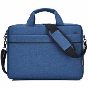 p\RP[X m[gp\RP[X 3way Iׂ4F 13.3 14 15.6 p\R obO P[X y y Ռ z 킢 IV  j rWlX ʋ ʊw Љl w [ 11.6C` 13